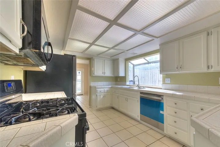 23147 Joaquin Ridge Drive, Murrieta, California 92562