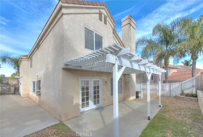 23147 Joaquin Ridge Drive, Murrieta, California 92562