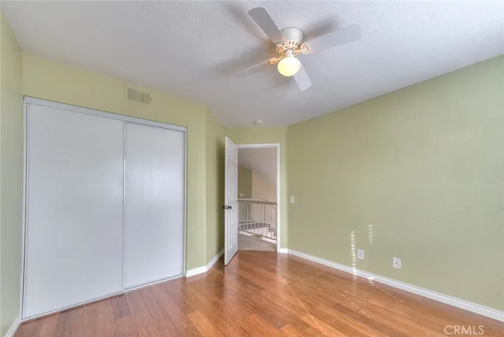 23147 Joaquin Ridge Drive, Murrieta, California 92562