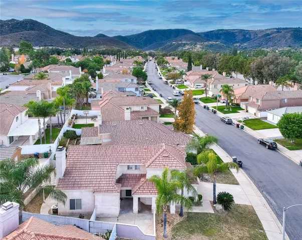 23147 Joaquin Ridge Drive, Murrieta, California 92562