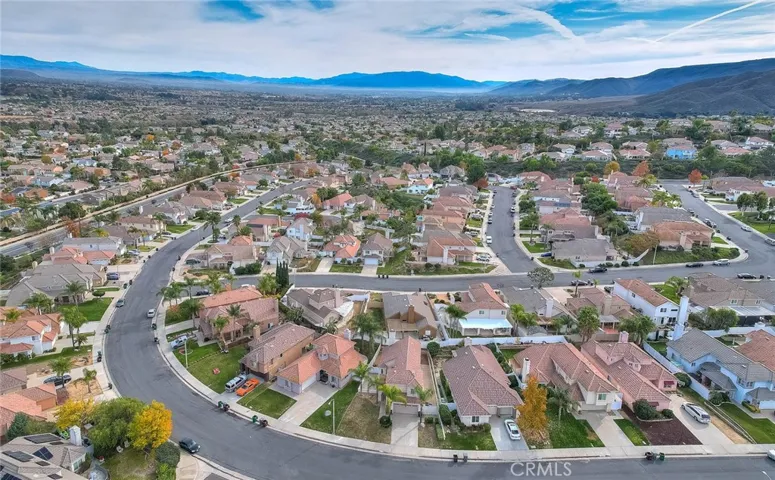 23147 Joaquin Ridge Drive, Murrieta, California 92562