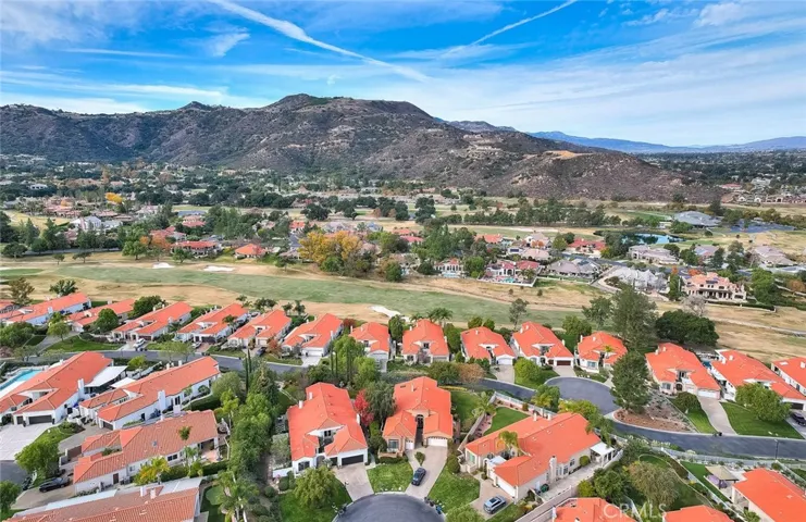 23147 Joaquin Ridge Drive, Murrieta, California 92562