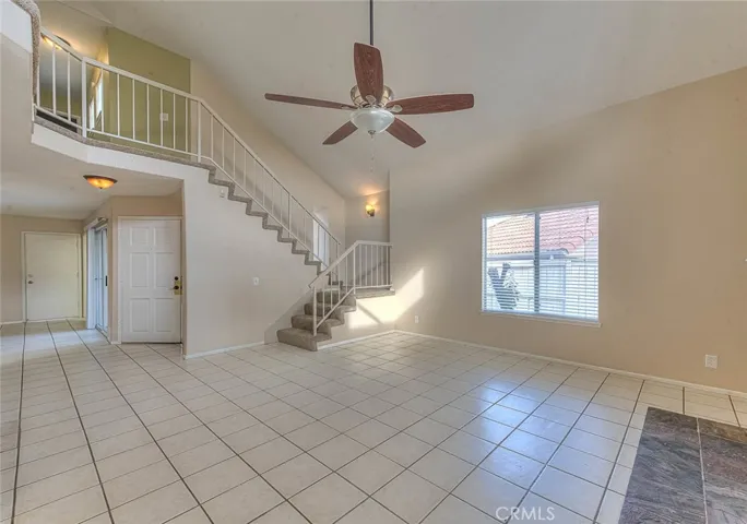 23147 Joaquin Ridge Drive, Murrieta, California 92562