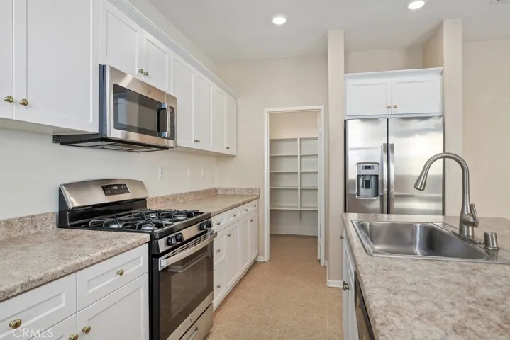 17119 Gray Pine Place, San Bernardino, California 92407