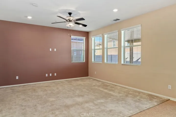 17119 Gray Pine Place, San Bernardino, California 92407