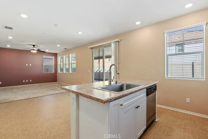 17119 Gray Pine Place, San Bernardino, California 92407