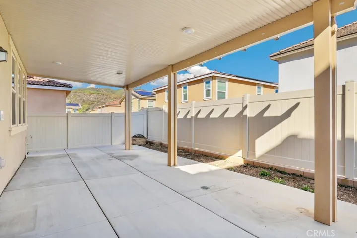 17119 Gray Pine Place, San Bernardino, California 92407