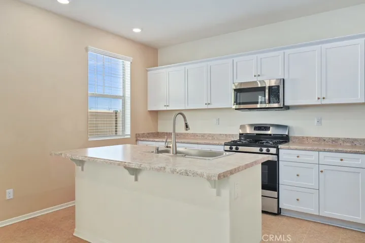 17119 Gray Pine Place, San Bernardino, California 92407
