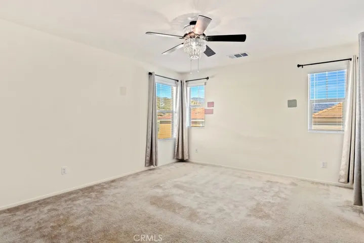 17119 Gray Pine Place, San Bernardino, California 92407