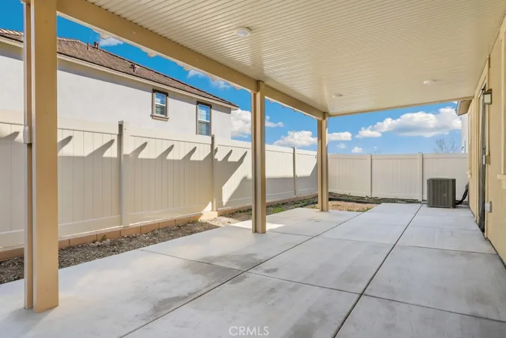 17119 Gray Pine Place, San Bernardino, California 92407