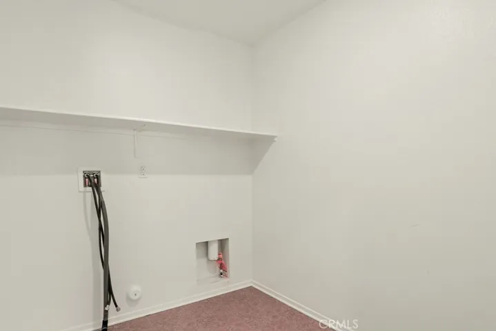 17119 Gray Pine Place, San Bernardino, California 92407