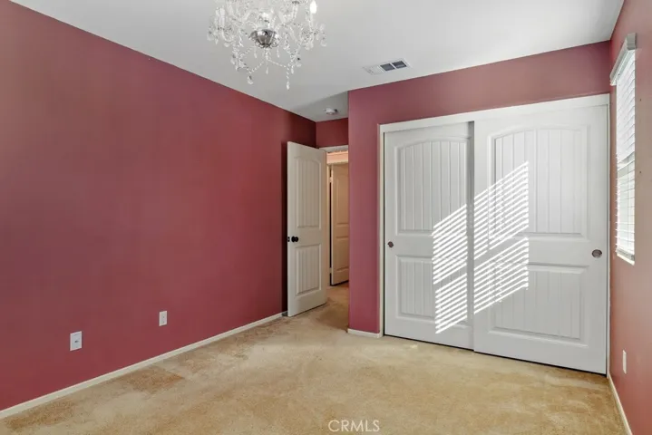 17119 Gray Pine Place, San Bernardino, California 92407