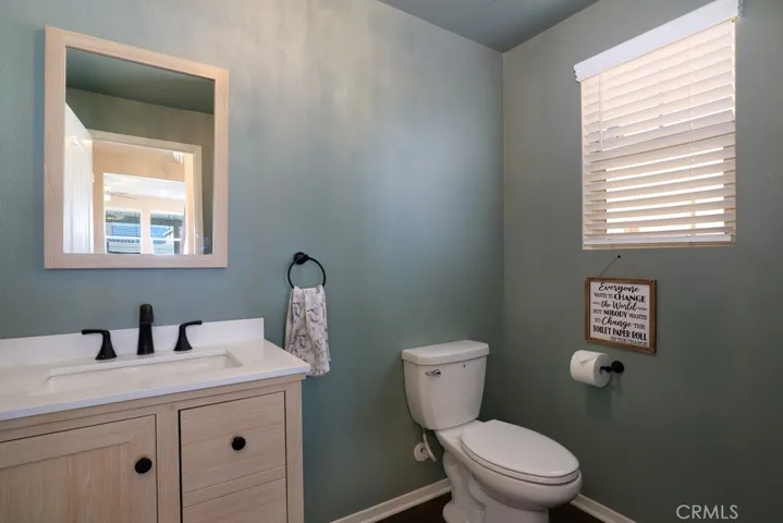 17119 Gray Pine Place, San Bernardino, California 92407