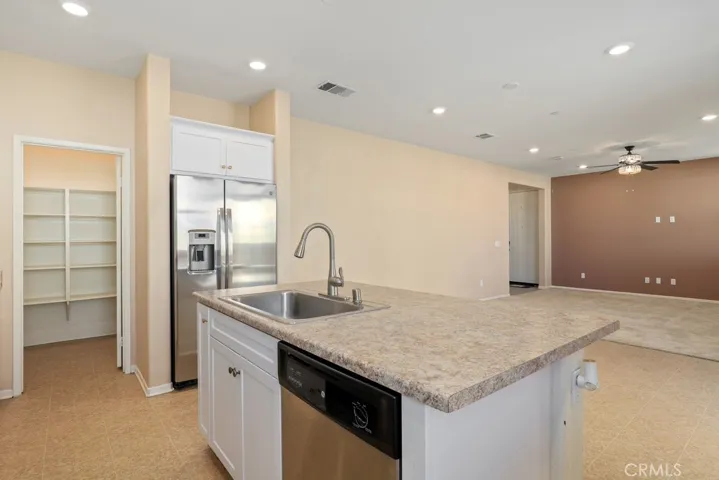 17119 Gray Pine Place, San Bernardino, California 92407