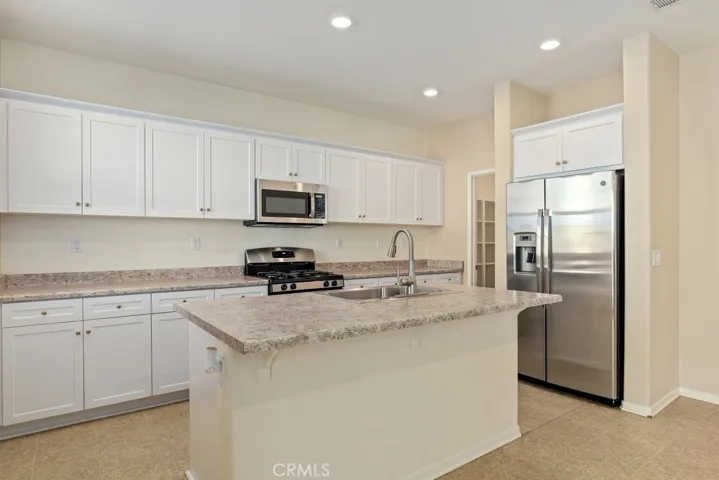 17119 Gray Pine Place, San Bernardino, California 92407
