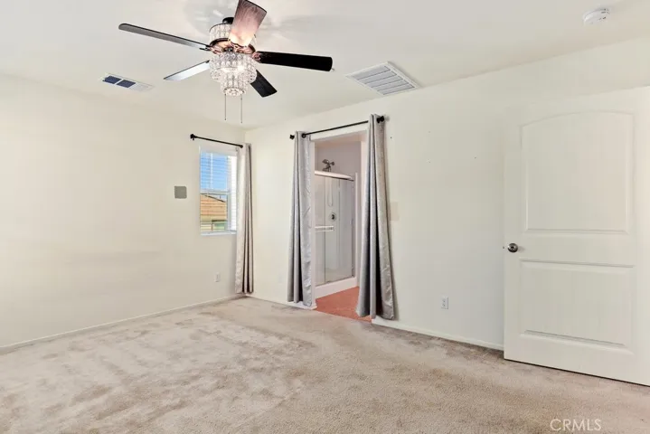 17119 Gray Pine Place, San Bernardino, California 92407