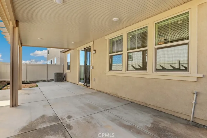 17119 Gray Pine Place, San Bernardino, California 92407