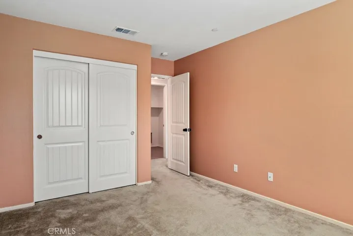 17119 Gray Pine Place, San Bernardino, California 92407