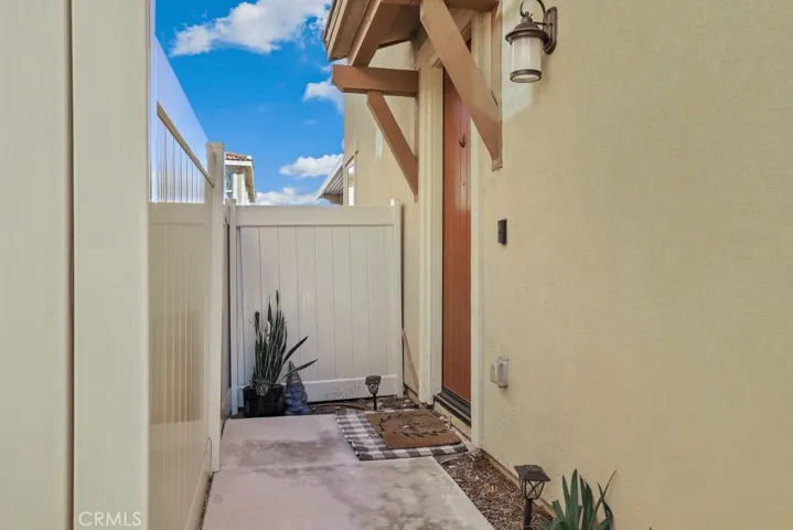 17119 Gray Pine Place, San Bernardino, California 92407