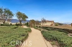17119 Gray Pine Place, San Bernardino, California 92407