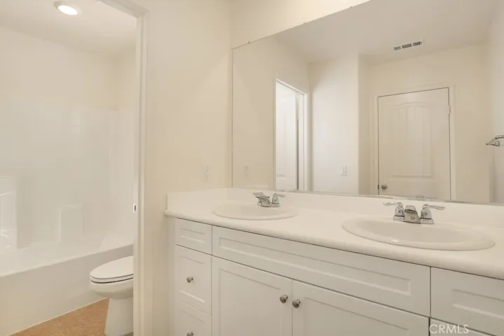 17119 Gray Pine Place, San Bernardino, California 92407