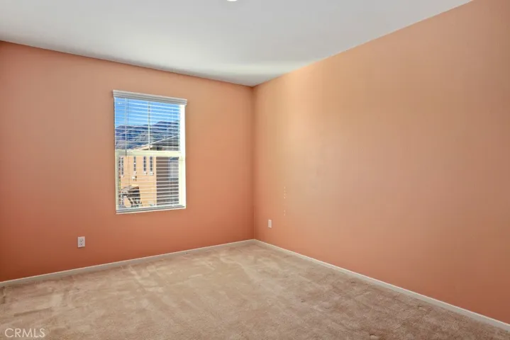 17119 Gray Pine Place, San Bernardino, California 92407