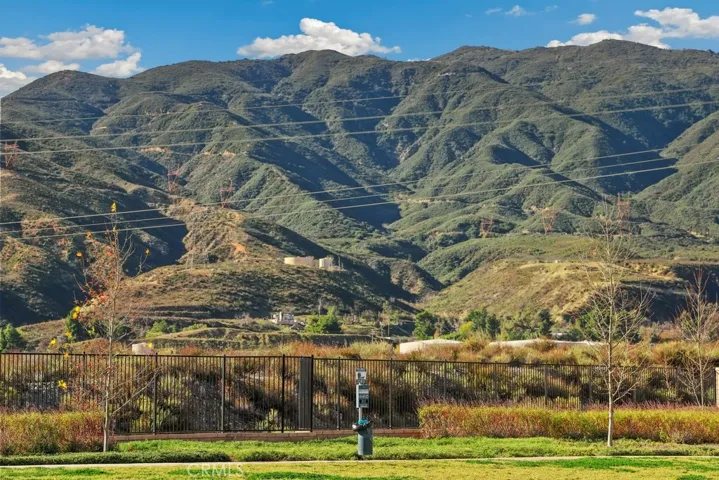 17119 Gray Pine Place, San Bernardino, California 92407