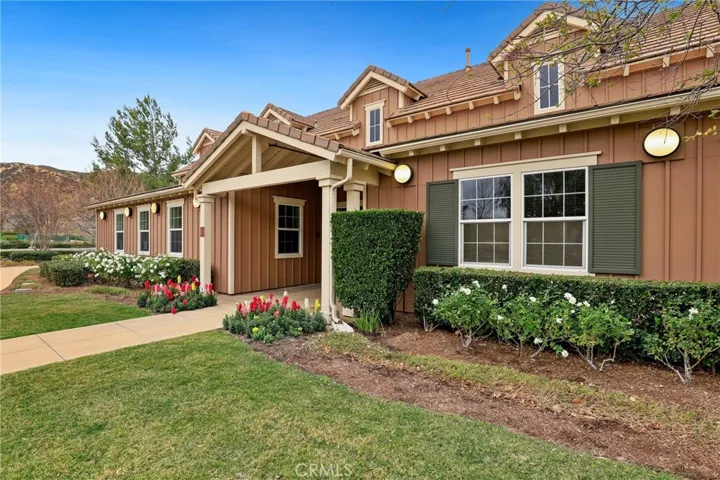 17119 Gray Pine Place, San Bernardino, California 92407