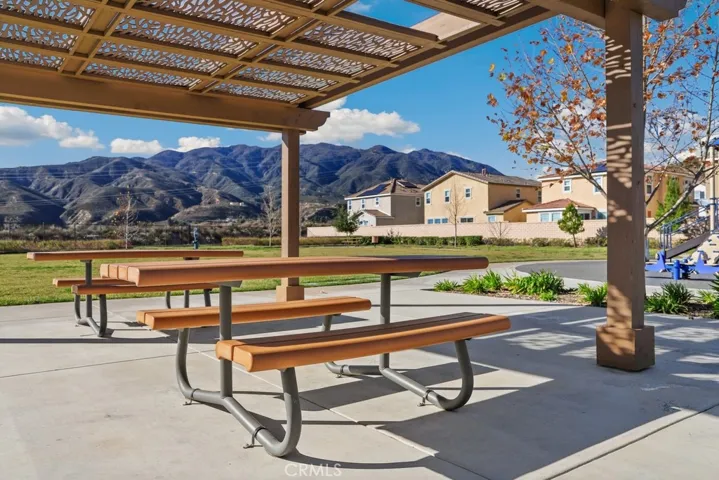 17119 Gray Pine Place, San Bernardino, California 92407