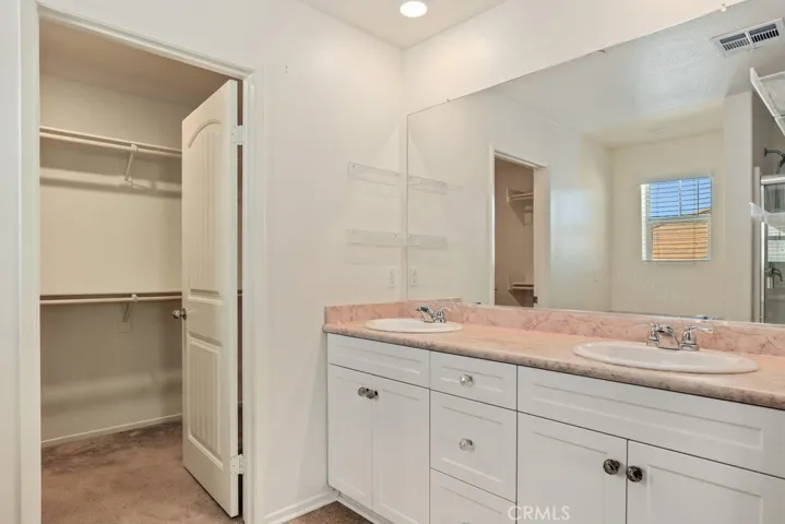 17119 Gray Pine Place, San Bernardino, California 92407