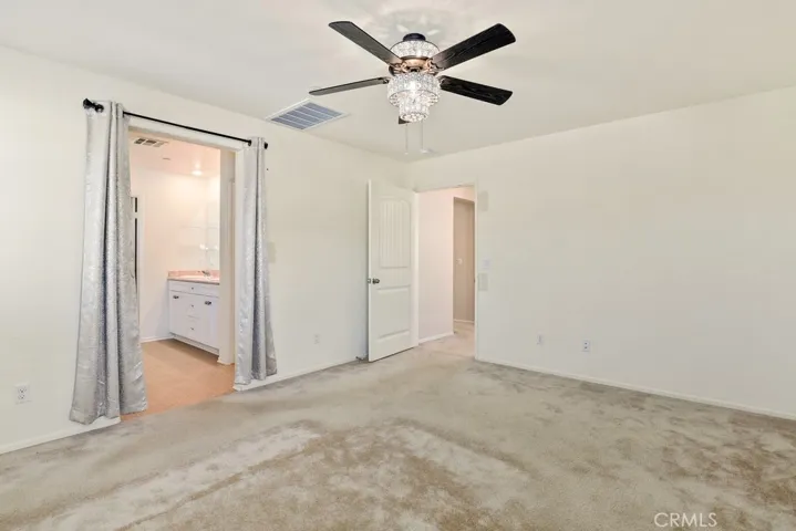 17119 Gray Pine Place, San Bernardino, California 92407