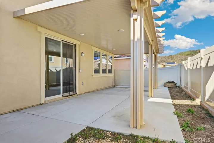 17119 Gray Pine Place, San Bernardino, California 92407