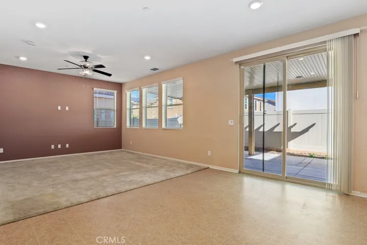 17119 Gray Pine Place, San Bernardino, California 92407