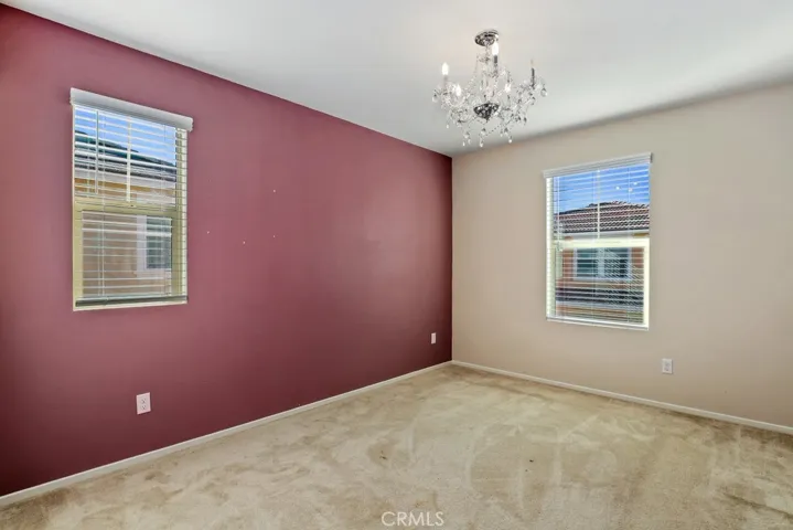 17119 Gray Pine Place, San Bernardino, California 92407