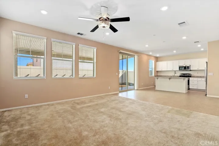 17119 Gray Pine Place, San Bernardino, California 92407