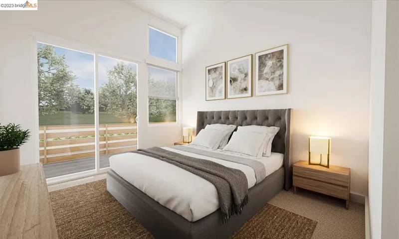 573 Somi 24, Hayward, California 94544