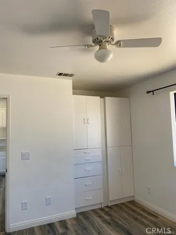 14961 Walnut Street 2, Hesperia, California 92345