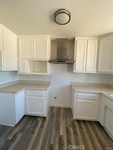 14961 Walnut Street 2, Hesperia, California 92345