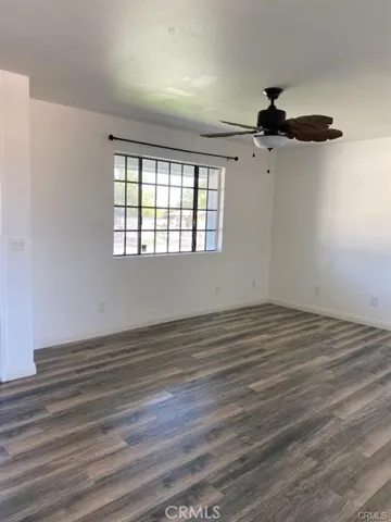 14961 Walnut Street 2, Hesperia, California 92345