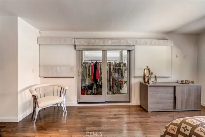 6084 Lake Lindero Drive, Agoura Hills, California 91301