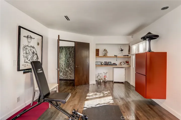 6084 Lake Lindero Drive, Agoura Hills, California 91301