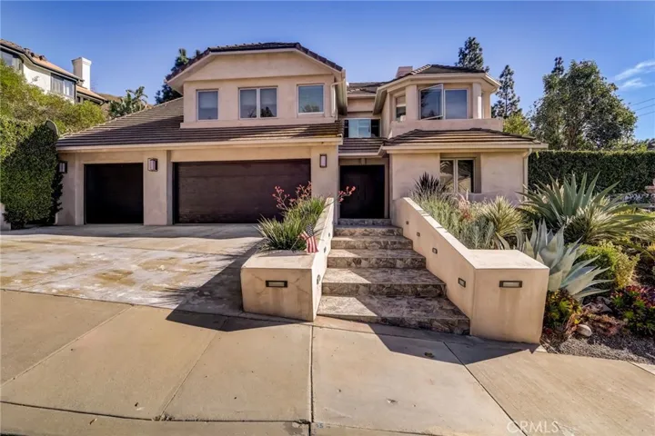 6084 Lake Lindero Drive, Agoura Hills, California 91301