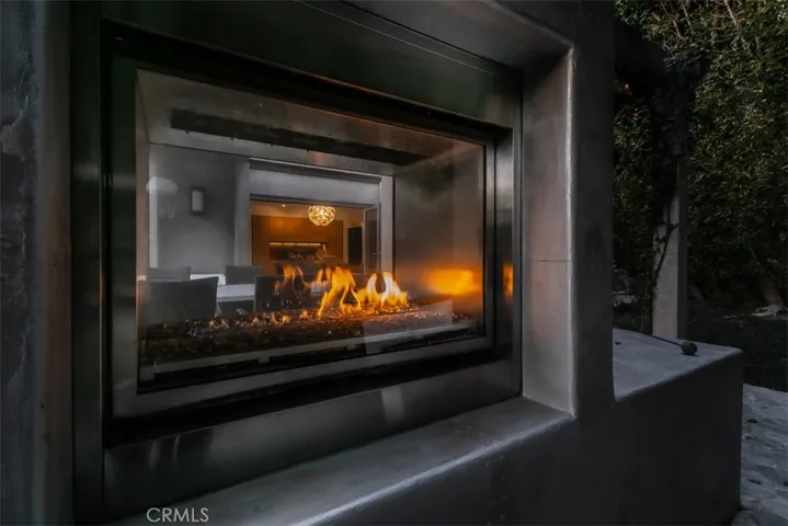 6084 Lake Lindero Drive, Agoura Hills, California 91301