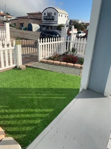 625 S Ocean, Cayucos, California 93430