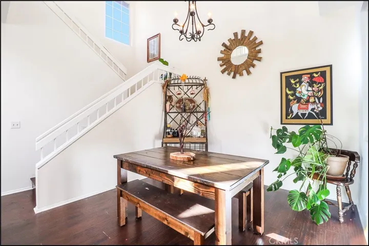 18 Meadowbrook, Aliso Viejo, California 92656