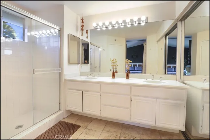 18 Meadowbrook, Aliso Viejo, California 92656