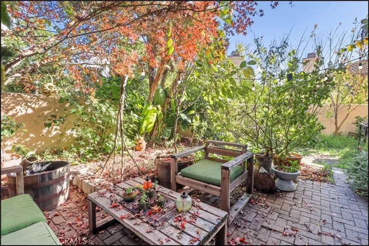 18 Meadowbrook, Aliso Viejo, California 92656