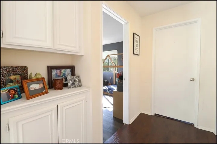 18 Meadowbrook, Aliso Viejo, California 92656