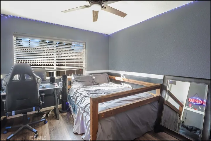 18 Meadowbrook, Aliso Viejo, California 92656