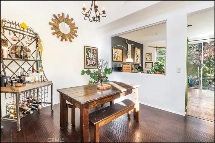 18 Meadowbrook, Aliso Viejo, California 92656